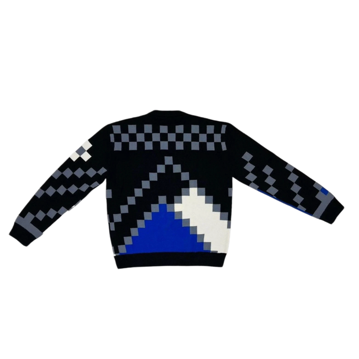 Louis Vuitton &