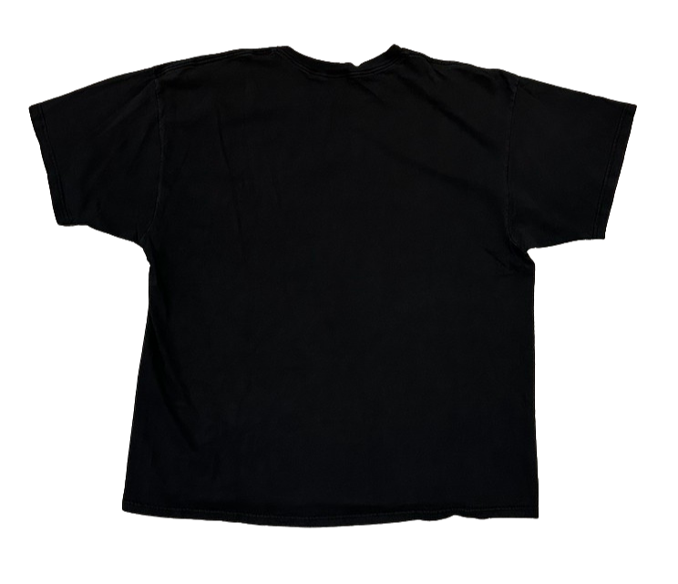 https://res.cloudinary.com/dyql5hig8/image/upload/v1731884702/config/images/cmtkcyrikgxg9nucxvnh.png