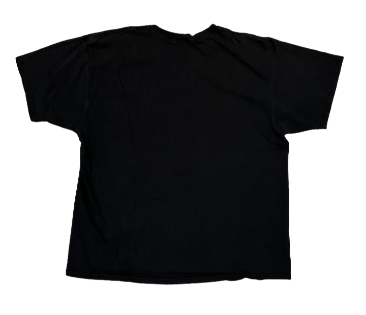 https://res.cloudinary.com/dyql5hig8/image/upload/v1731884702/config/images/cmtkcyrikgxg9nucxvnh.png