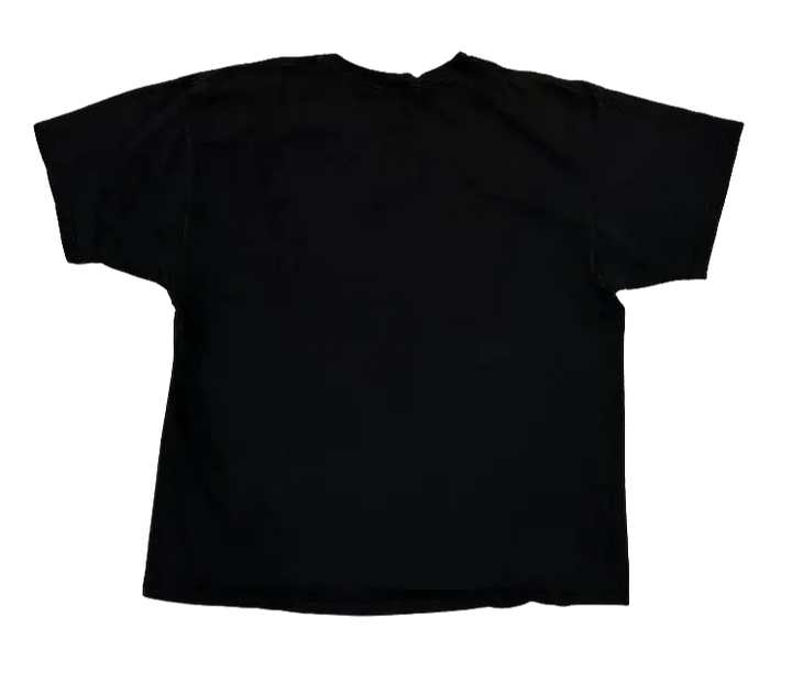 Harley Davidson 'Fireball' Vintage Tee