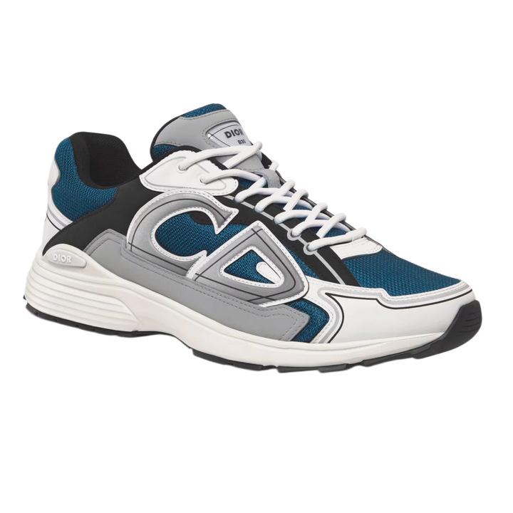 Dior B30 &