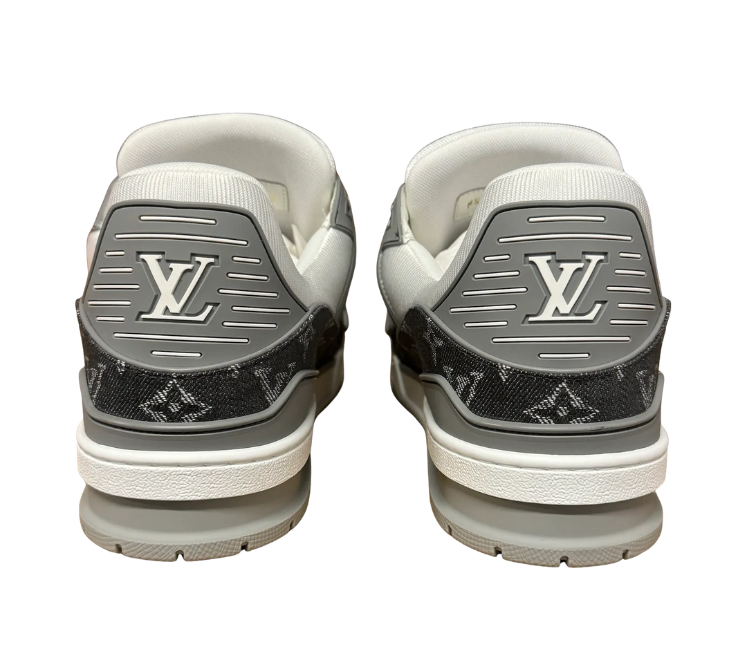 Louis Vuitton LV Trainer &