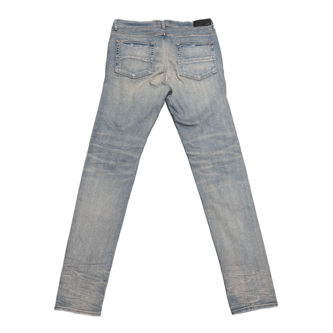 Amiri &