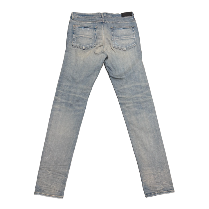 Amiri &