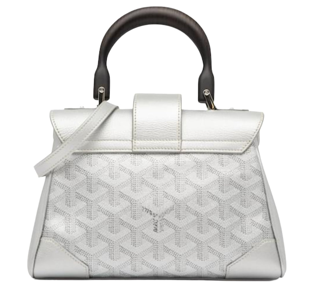 Goyard &