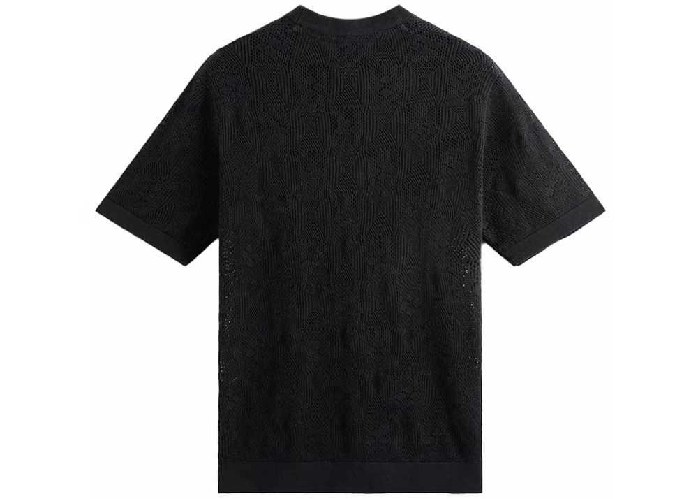 https://res.cloudinary.com/dyql5hig8/image/upload/v1724192887/config/images/cocpfzo2wlmprltbg8og.png