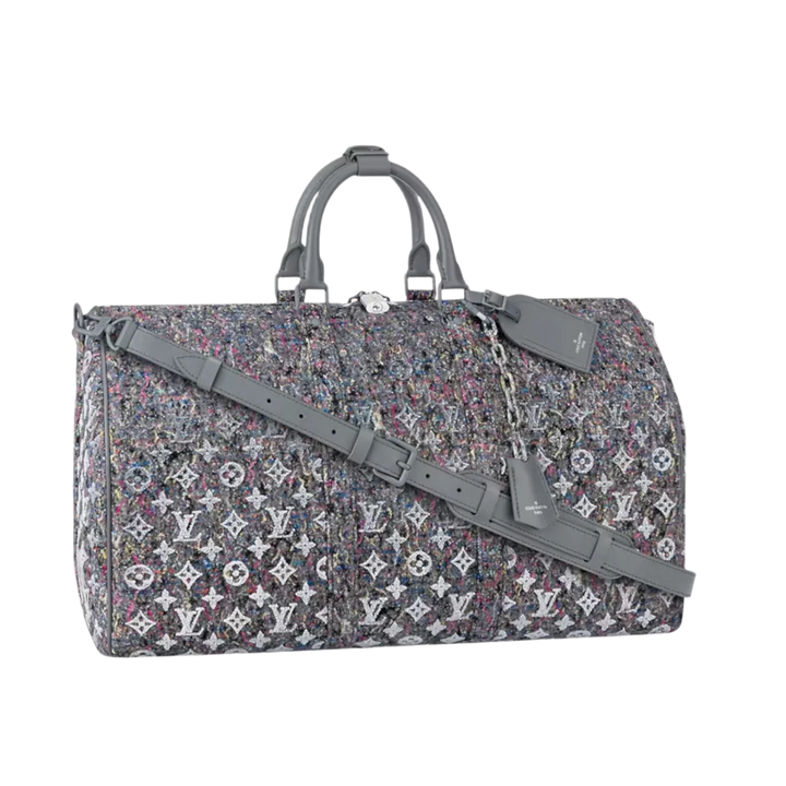 Louis Vuitton &