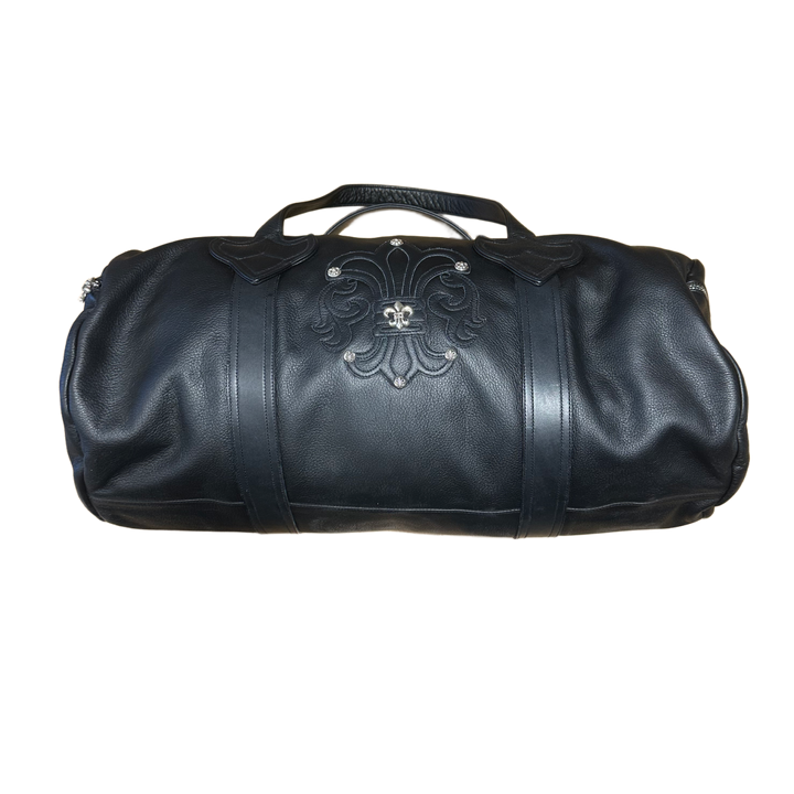 Chrome Hearts &