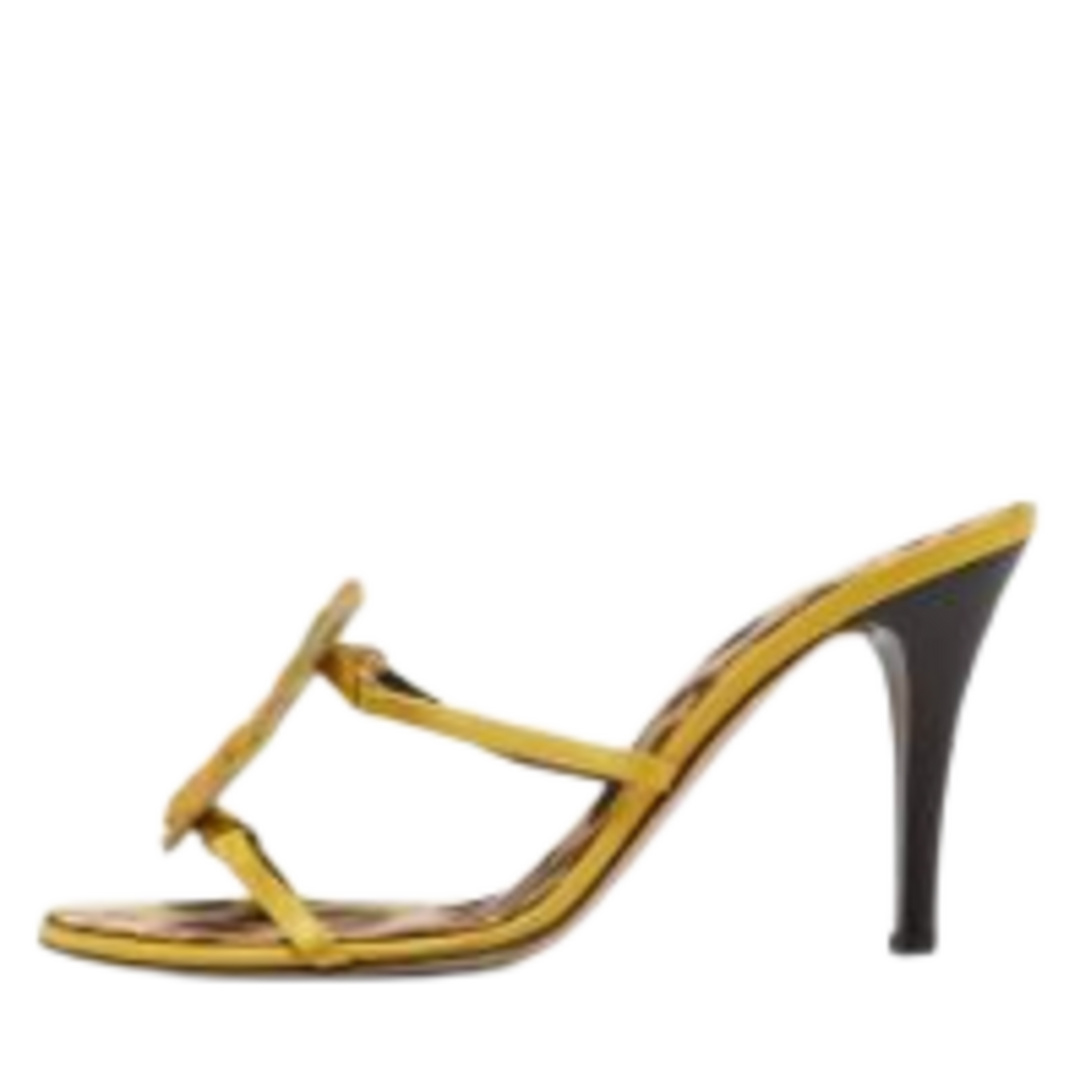 Roberto Cavalli &