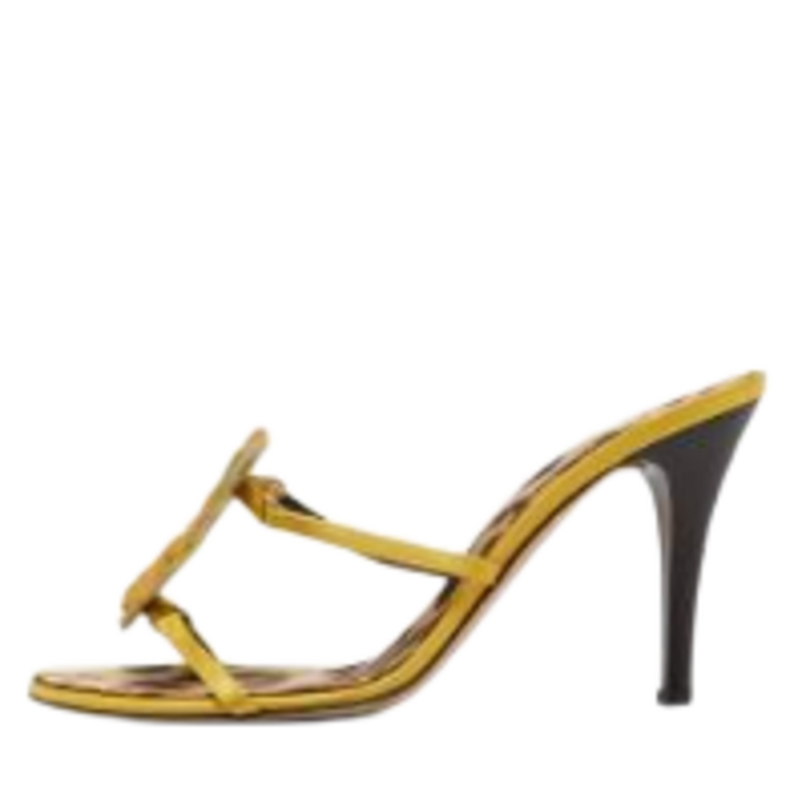 Roberto Cavalli &