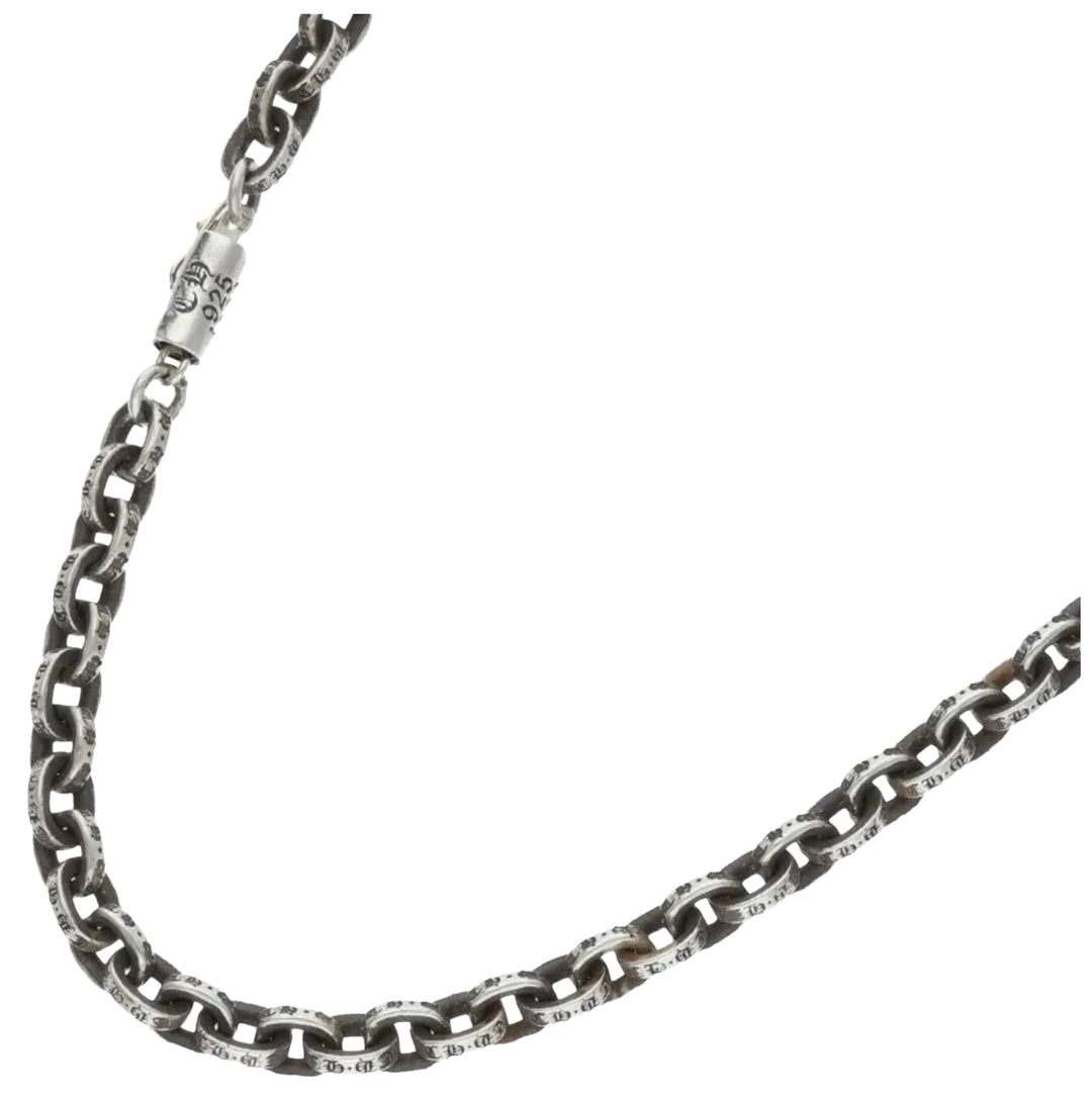 Chrome Hearts &
