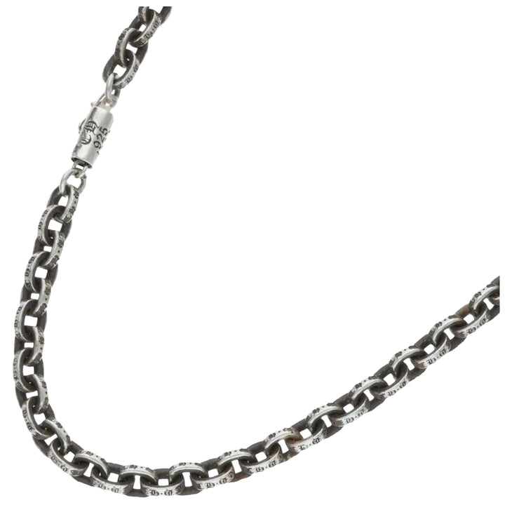 Chrome Hearts &