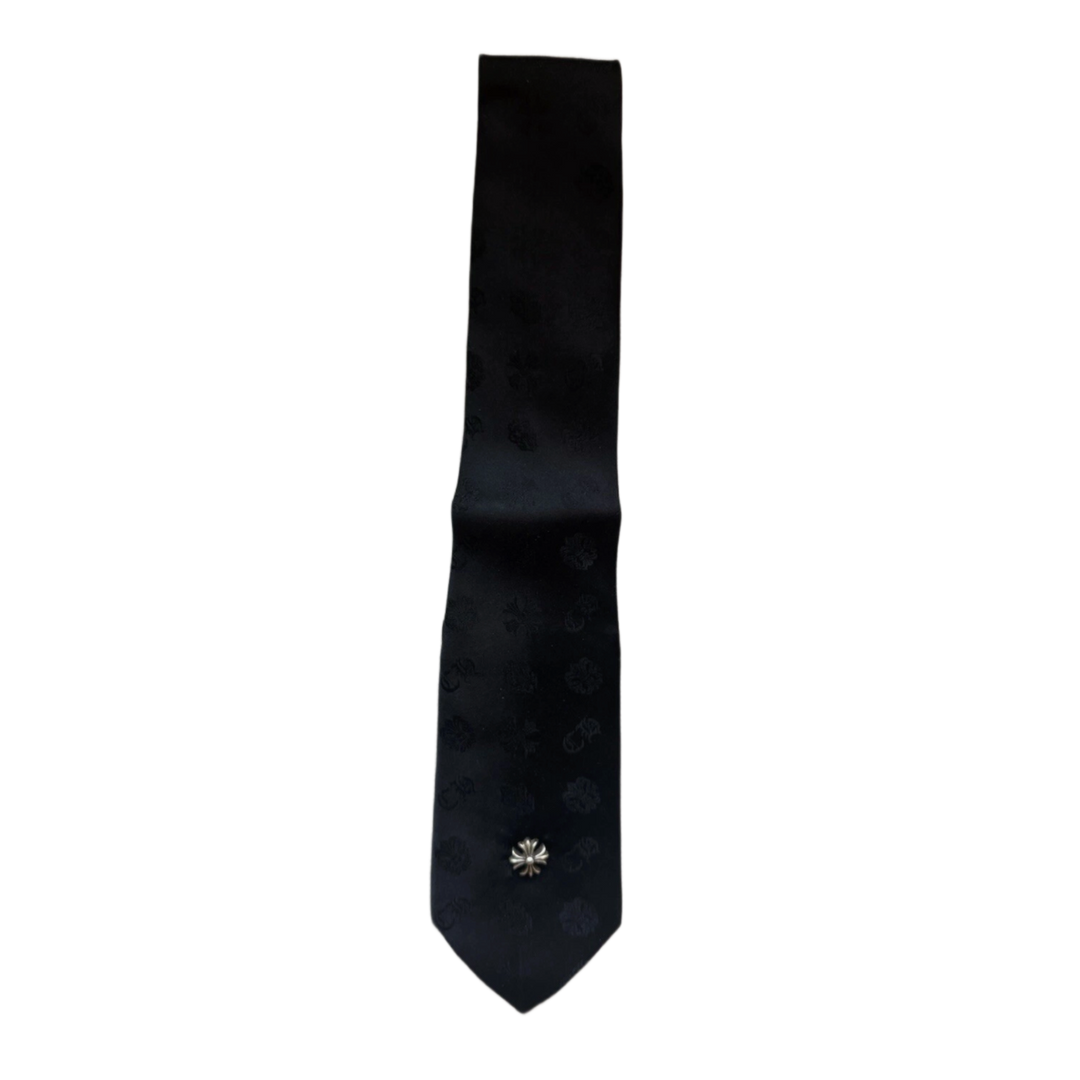 Chrome Hearts &