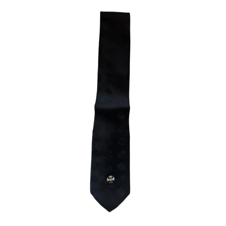 Chrome Hearts &