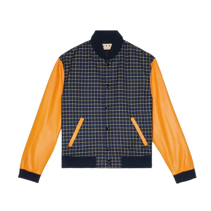 Marni &