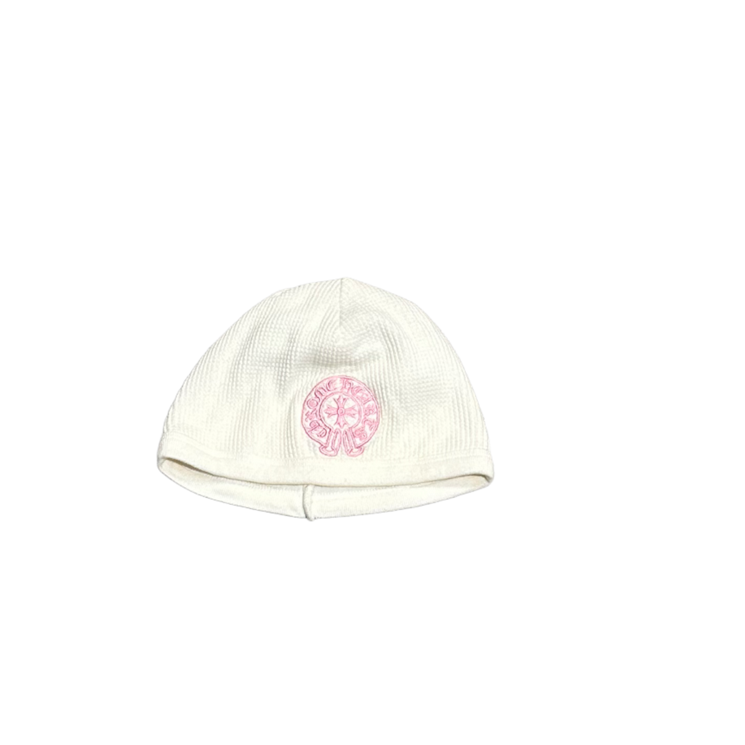 Chrome Hearts &