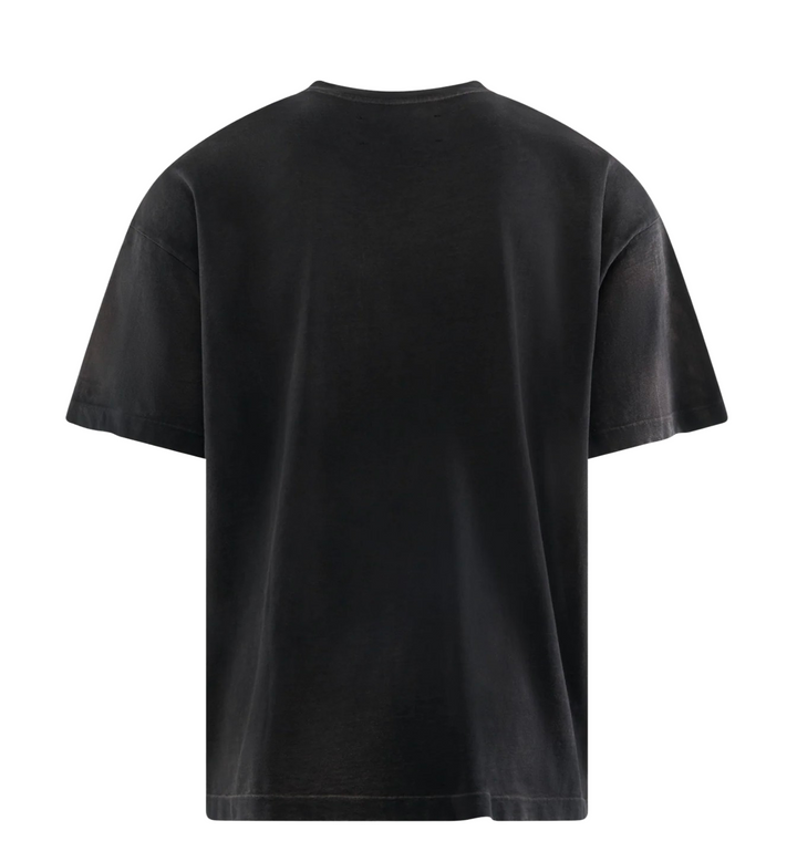 Satoshi Nakamoto 'Sitcom' Tee