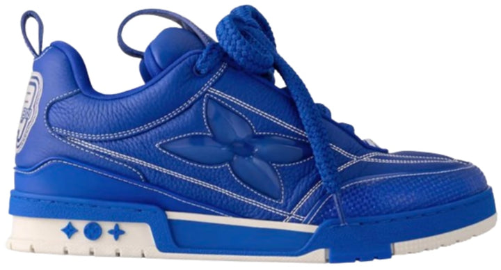 Louis Vuitton &