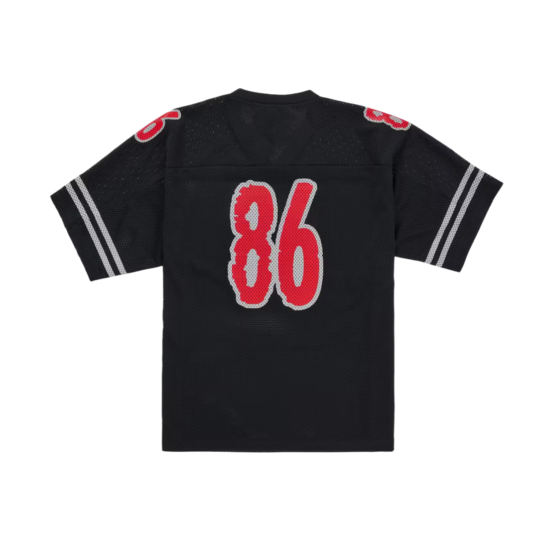 Supreme &