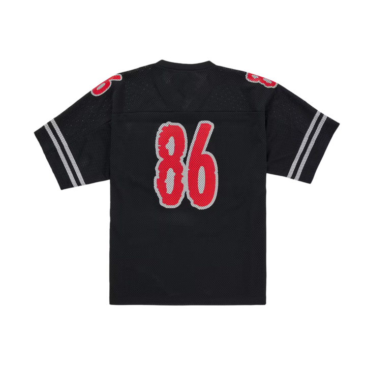 Supreme &
