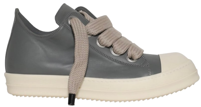 Rick Owens &