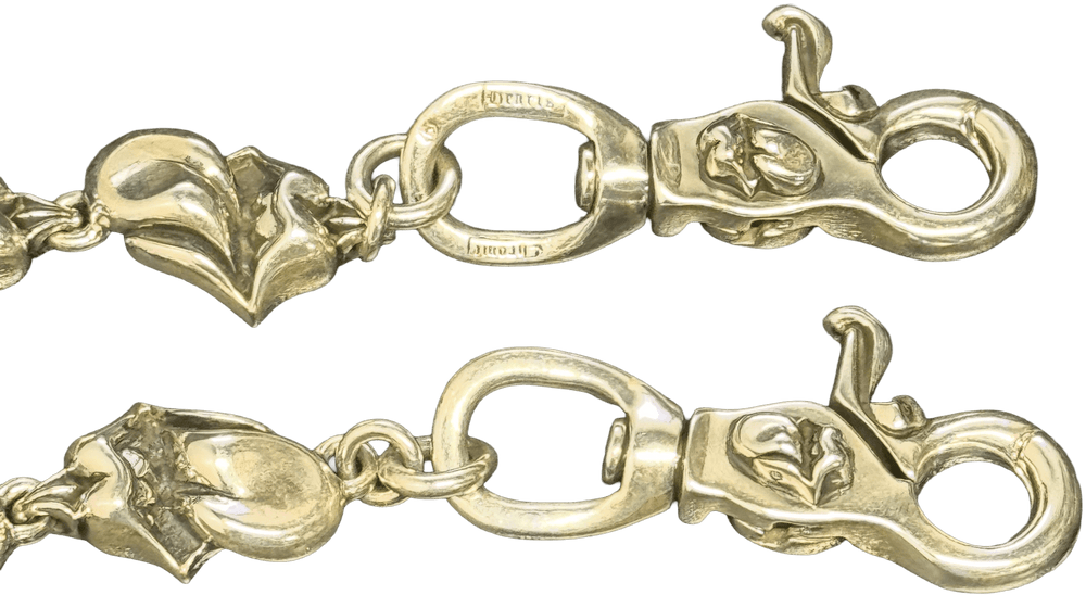 https://res.cloudinary.com/dyql5hig8/image/upload/v1757386422/cuetplbxjiepw9dbb5i1.png