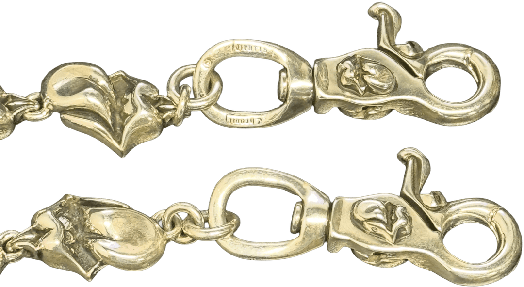 https://res.cloudinary.com/dyql5hig8/image/upload/v1757386422/cuetplbxjiepw9dbb5i1.png