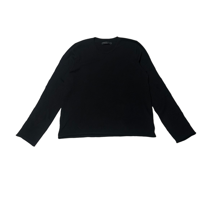 Chrome Hearts &