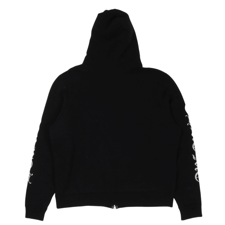 Chrome Hearts &