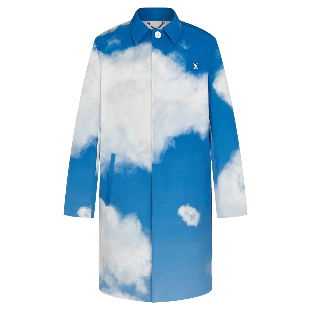 https://res.cloudinary.com/dyql5hig8/image/upload/v1712624315/config/images/cwfzqcbwp3rhkimdehei.png