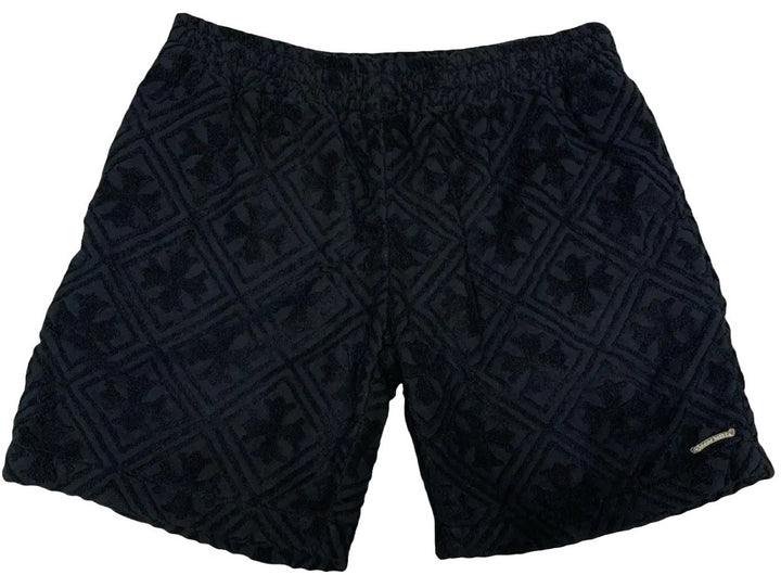 Chrome Hearts &