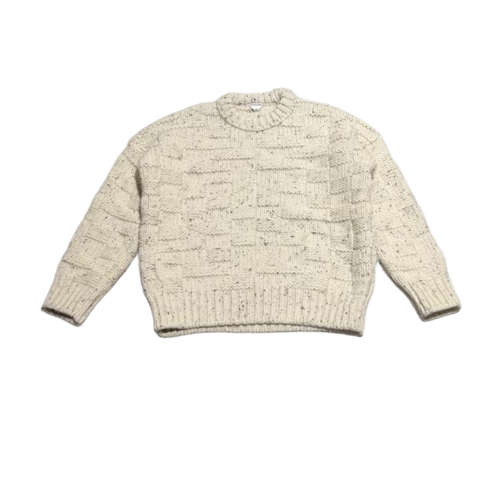 Bottega Veneta &