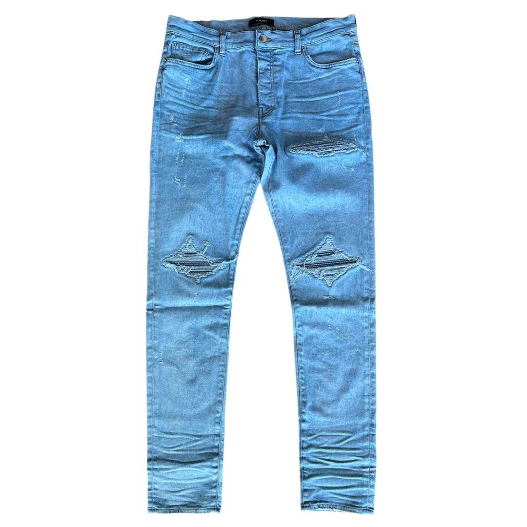 Amiri &