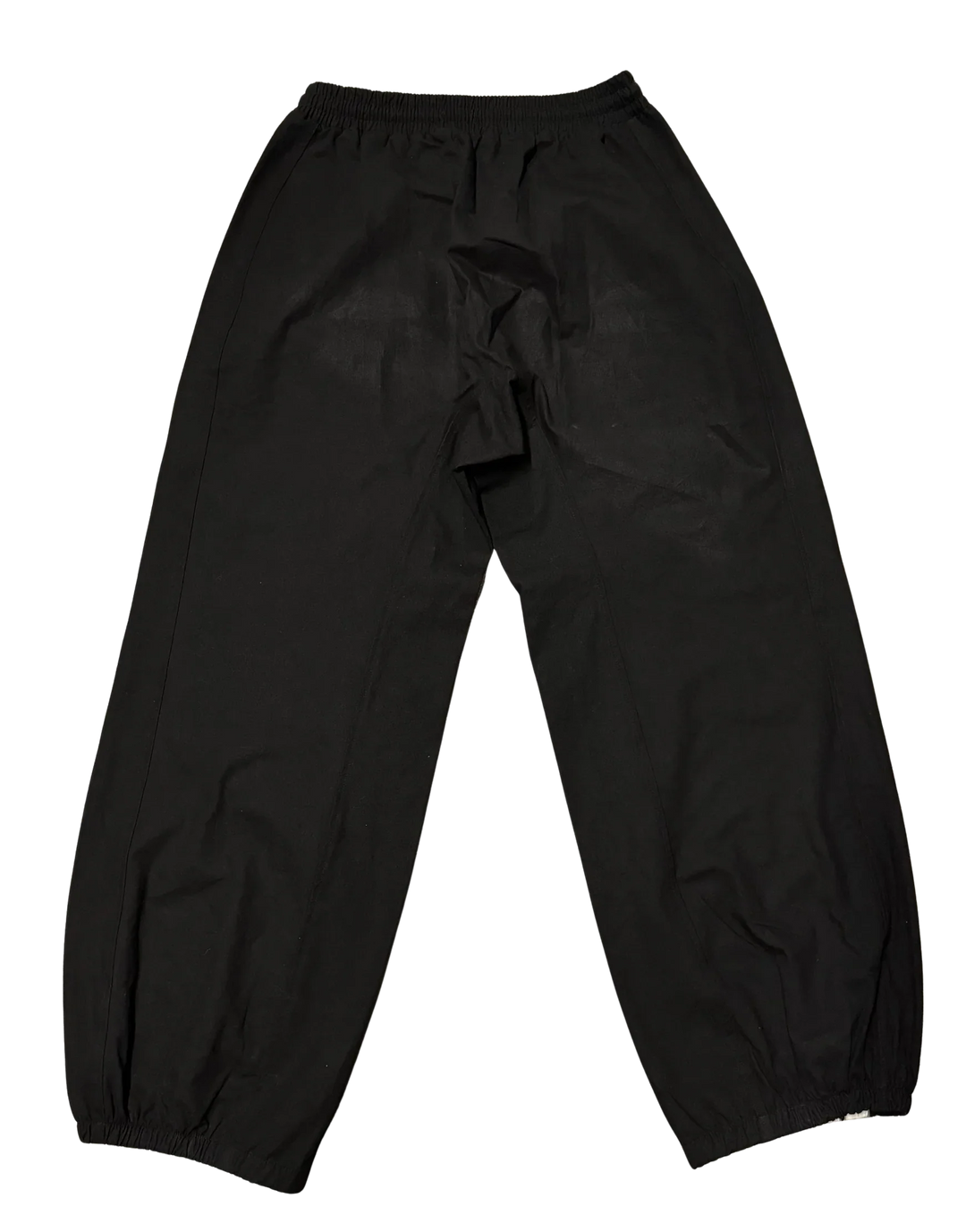 Rivington roi Rebis 'Black' Trappist Penta Sweatpants