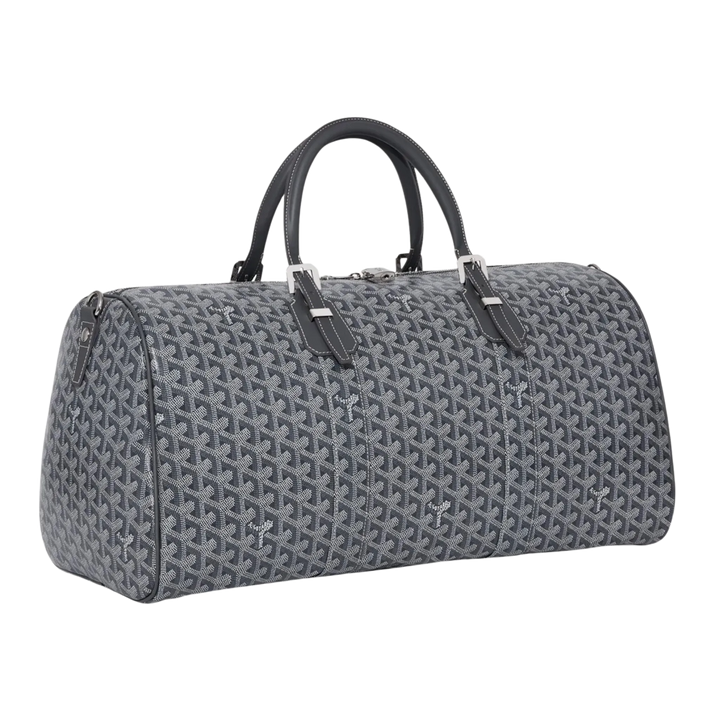 Goyard &