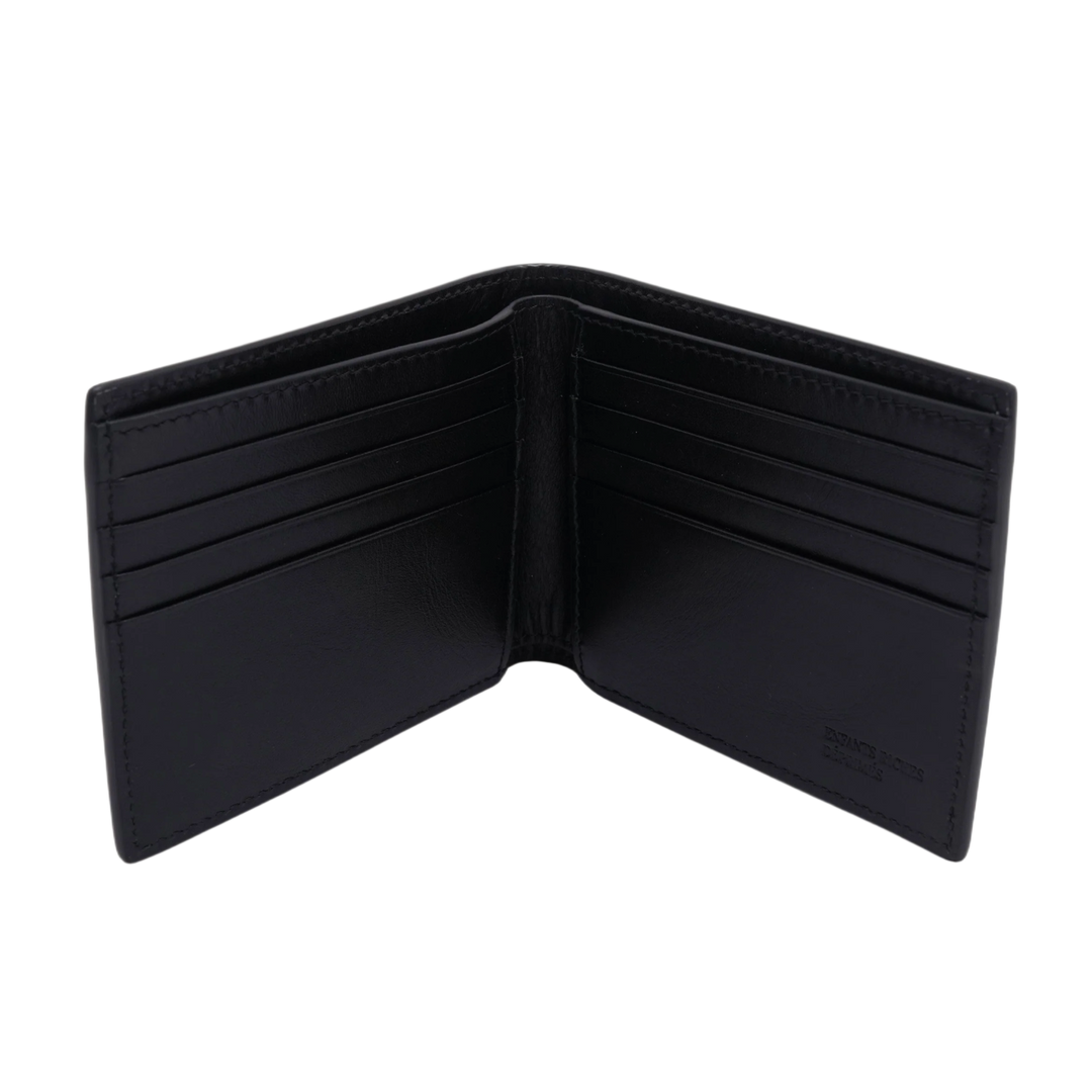 Enfants RIches Déprimés &