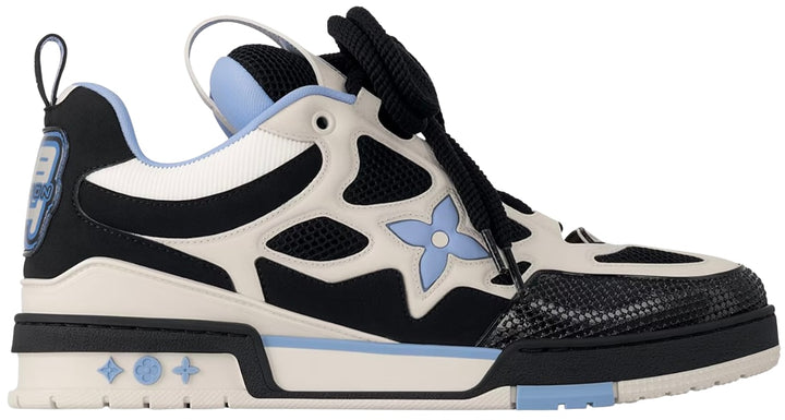 Louis Vuitton LV Skate Sneaker &