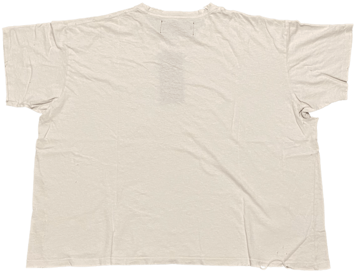 https://res.cloudinary.com/dyql5hig8/image/upload/v1757030079/czugzutgweakx7frs6br.png