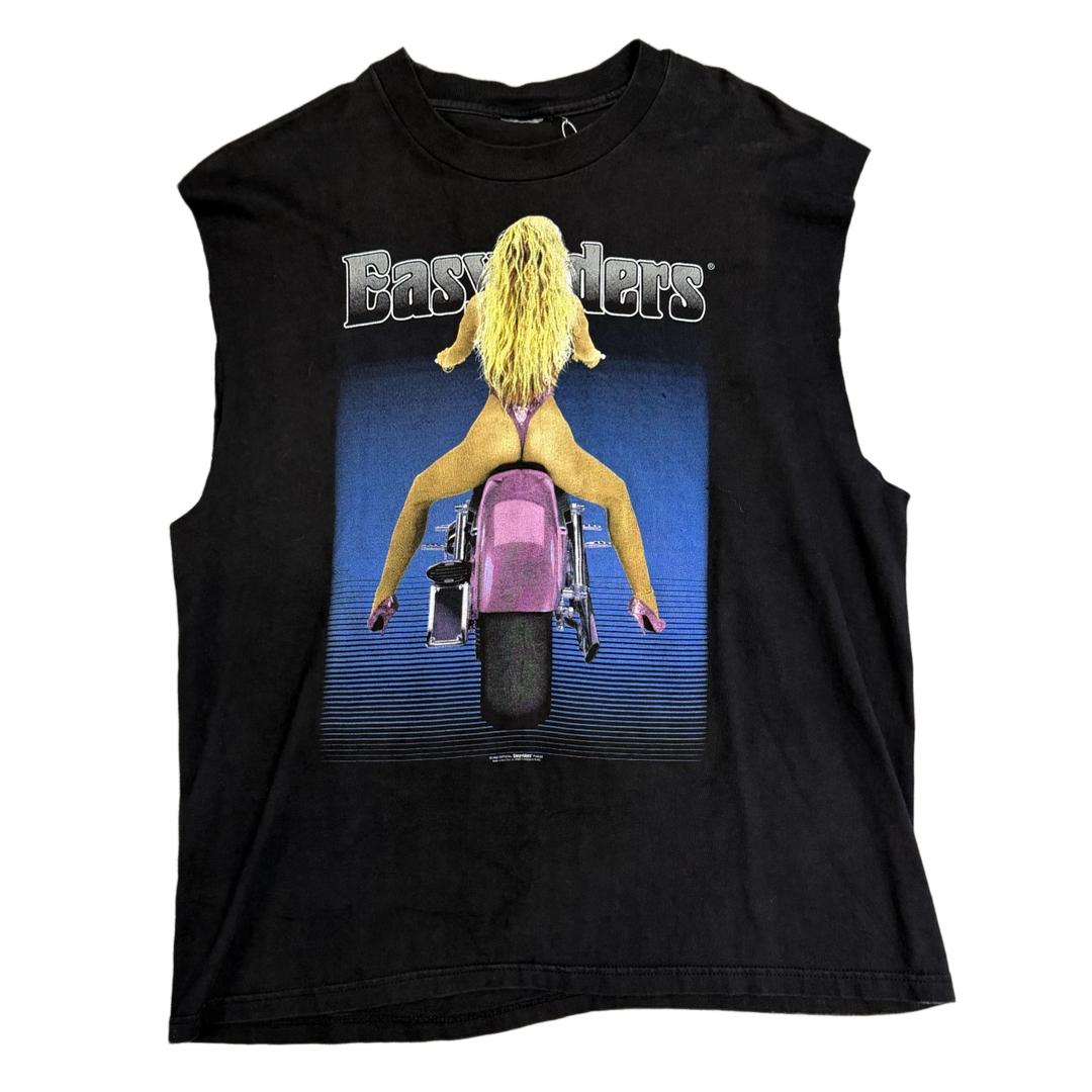 Easyriders &