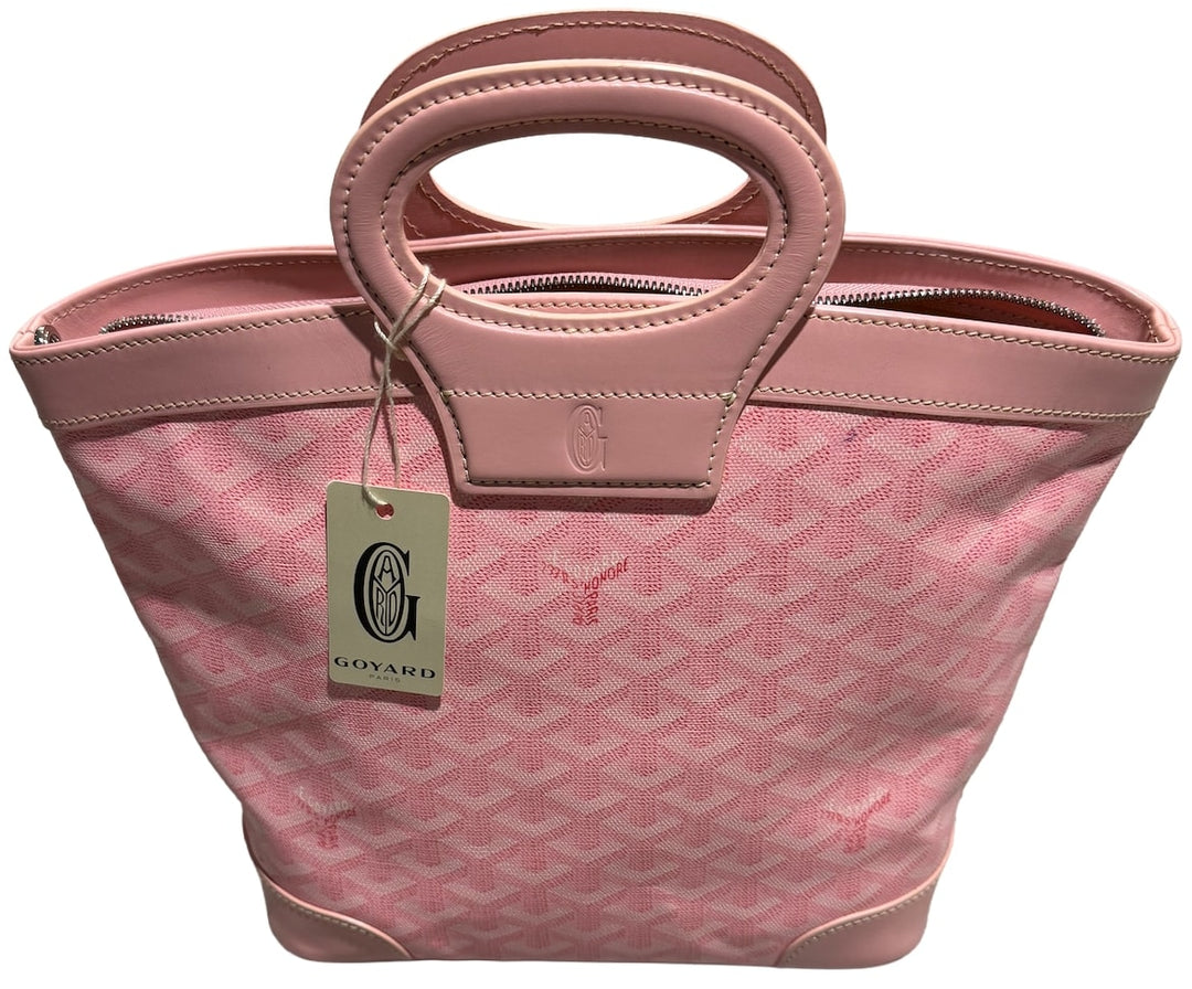 Goyard &