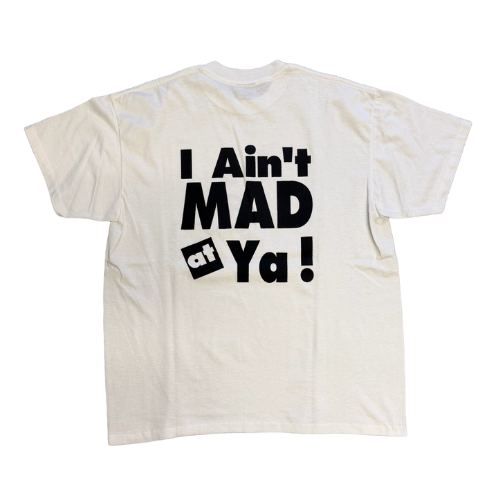Tupac &