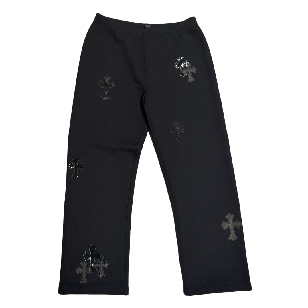 Chrome Hearts &