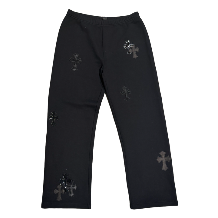 Chrome Hearts &