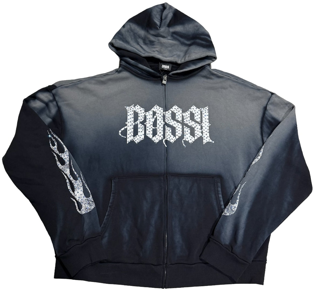 Bossi &