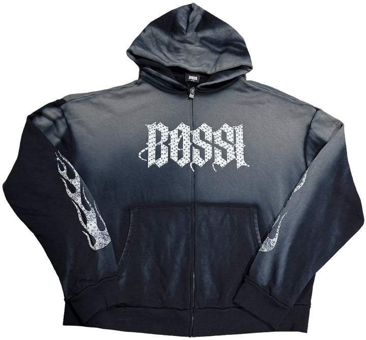 Bossi &
