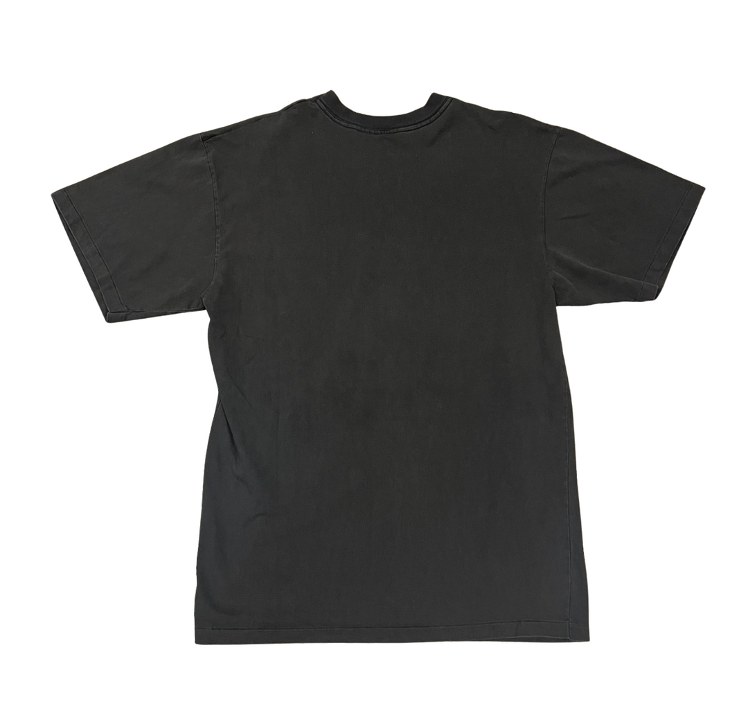 https://res.cloudinary.com/dyql5hig8/image/upload/v1749691270/d8mqkew5ycuc6lcjzcae.png