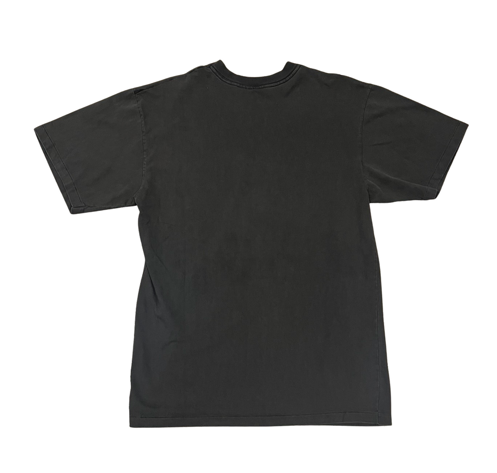 Harley Davidson 'Untamed' Vintage Tee