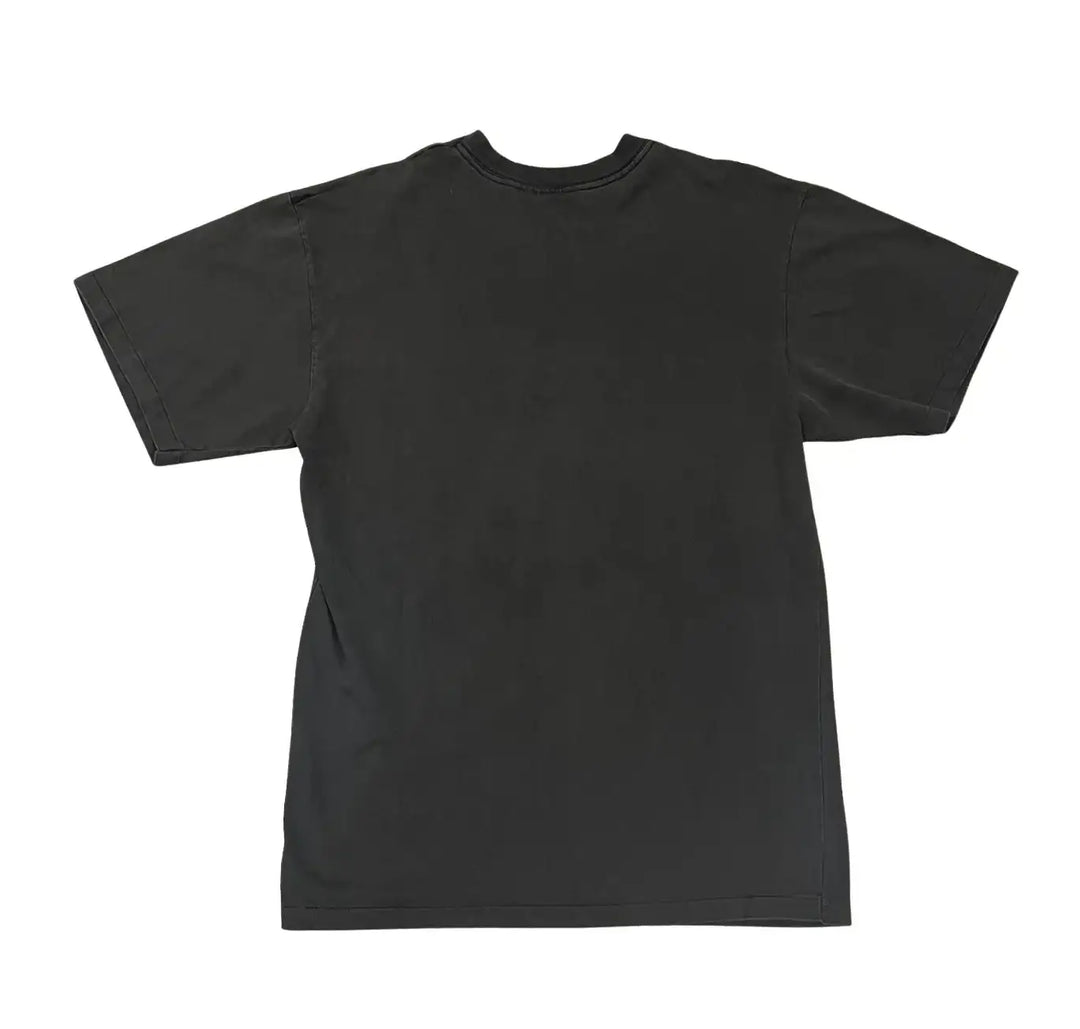 Harley Davidson 'Untamed' Vintage Tee