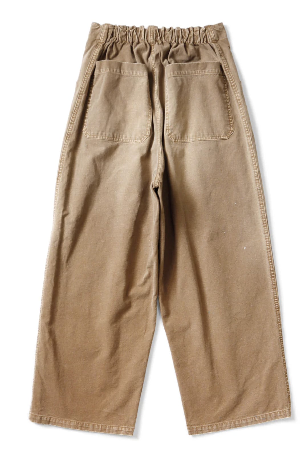 Kapital Canvas &