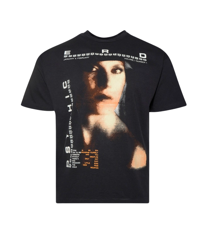 Enfants Riches Déprimés 'Psychic' Tee